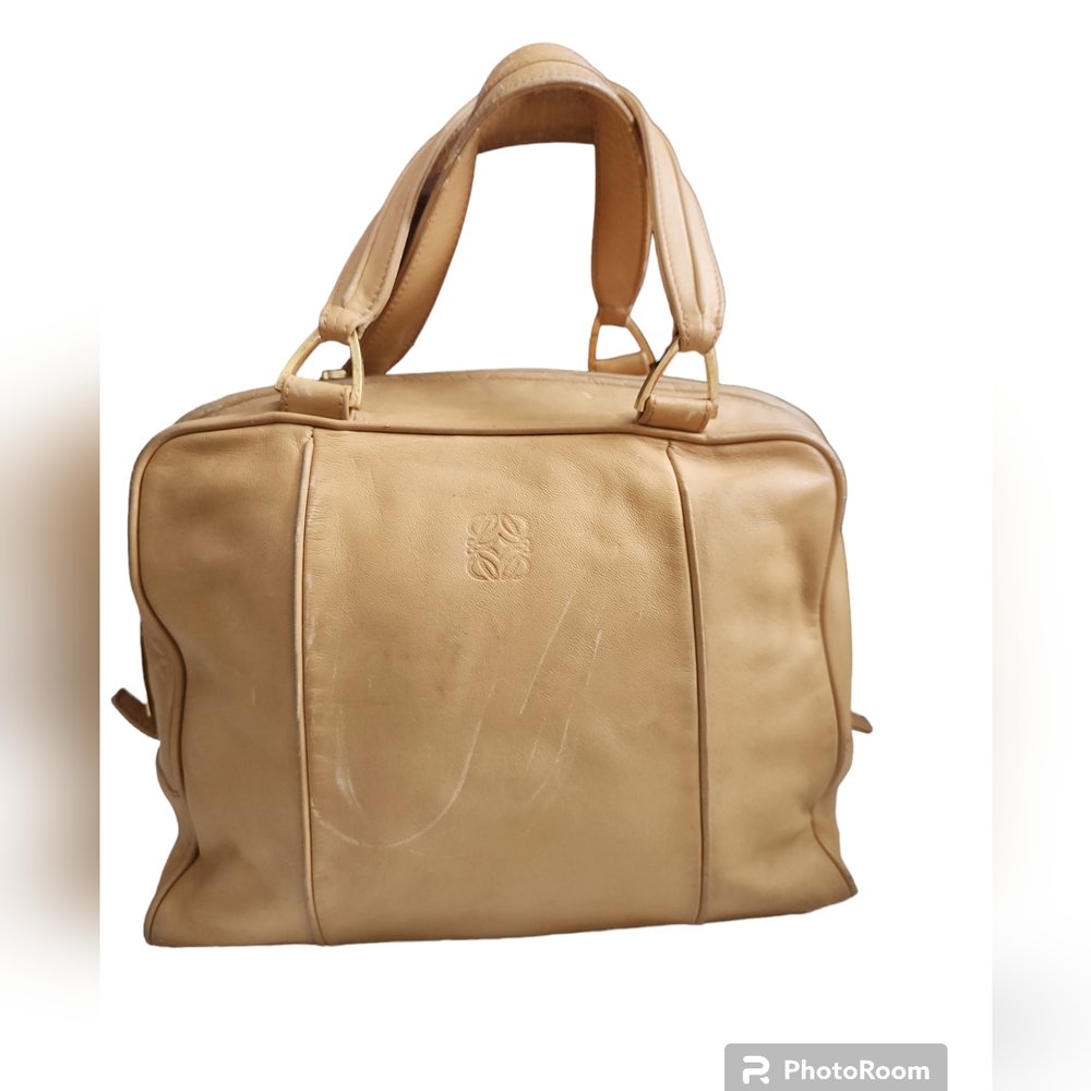 LOEWE Bundle - Picture 11 of 16